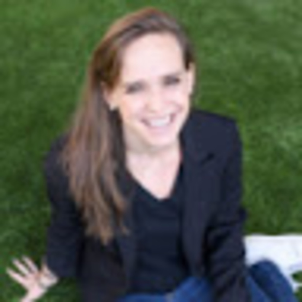 Meet your Posher, Shelby